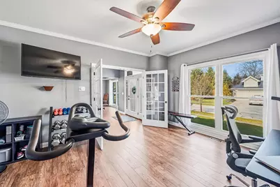 4514 Dunleary Drive, Dublin, OH 43017 - Photo 13