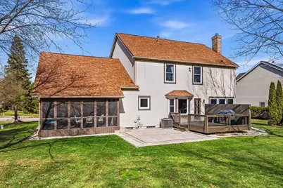 4514 Dunleary Drive, Dublin, OH 43017 - Photo 43