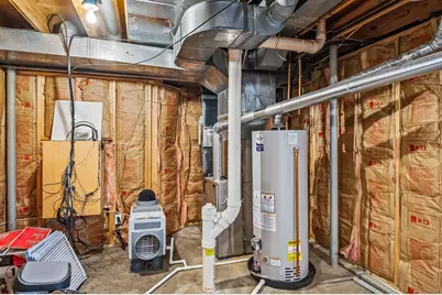 4514 Dunleary Drive, Dublin, OH 43017 - Photo 39