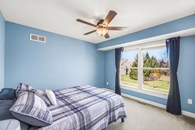 4514 Dunleary Drive, Dublin, OH 43017 - Photo 29