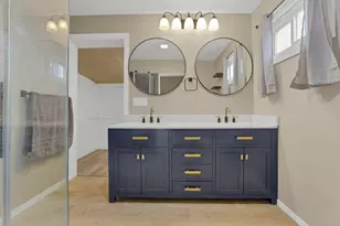 49 E Channel St, Newark, OH 43055 - Photo 27