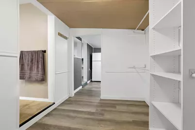 49 E Channel Street, Newark, OH 43055 - Photo 17