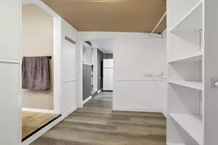 49 E Channel St, Newark, OH 43055 - Photo 17