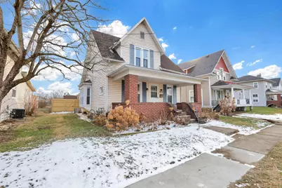 49 E Channel Street, Newark, OH 43055 - Photo 45