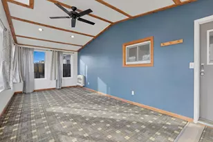 49 E Channel St, Newark, OH 43055 - Photo 37