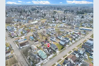 49 E Channel Street, Newark, OH 43055 - Photo 51