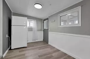 49 E Channel St, Newark, OH 43055 - Photo 23