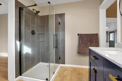 49 E Channel Street, Newark, OH 43055 - Photo 25