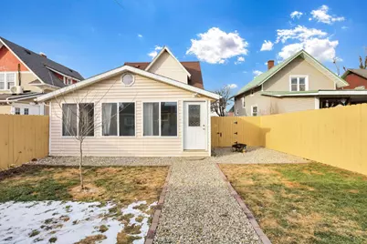 49 E Channel Street, Newark, OH 43055 - Photo 41