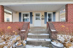 49 E Channel St, Newark, OH 43055 - Photo 3