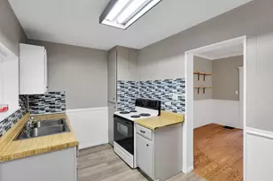 49 E Channel St, Newark, OH 43055 - Photo 19