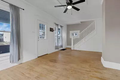 49 E Channel Street, Newark, OH 43055 - Photo 7