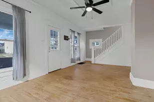 49 E Channel St, Newark, OH 43055 - Photo 7