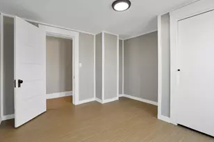 49 E Channel St, Newark, OH 43055 - Photo 31