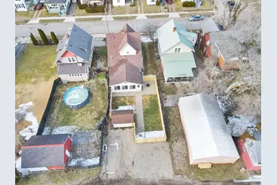 49 E Channel Street, Newark, OH 43055 - Photo 49