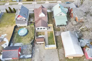 49 E Channel St, Newark, OH 43055 - Photo 49