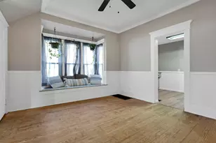 49 E Channel St, Newark, OH 43055 - Photo 15