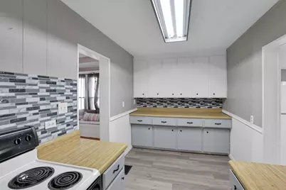 49 E Channel Street, Newark, OH 43055 - Photo 21