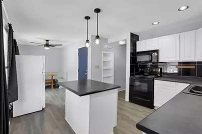 231 Fieldpoint Road, Heath, OH 43056 - Photo 13