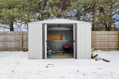 231 Fieldpoint Road, Heath, OH 43056 - Photo 35