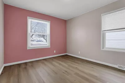 231 Fieldpoint Road, Heath, OH 43056 - Photo 23