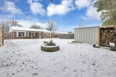 231 Fieldpoint Road, Heath, OH 43056 - Photo 37