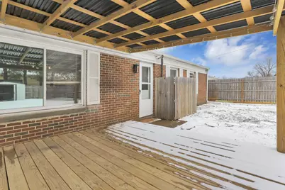 231 Fieldpoint Road, Heath, OH 43056 - Photo 31