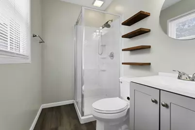 231 Fieldpoint Road, Heath, OH 43056 - Photo 19