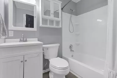 231 Fieldpoint Road, Heath, OH 43056 - Photo 27