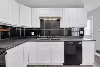 231 Fieldpoint Road, Heath, OH 43056 - Photo 15