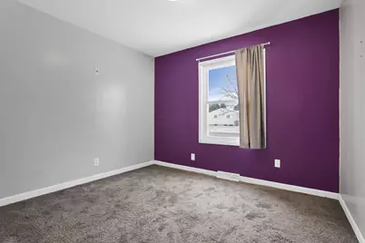 231 Fieldpoint Road, Heath, OH 43056 - Photo 25