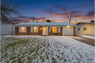 231 Fieldpoint Road, Heath, OH 43056 - Photo 39