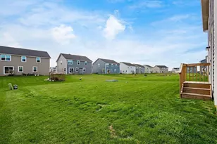 128 Cameo Woods Dr, Delaware, OH 43015 - Photo 51