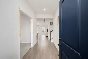 128 Cameo Woods Dr, Delaware, OH 43015 - Photo 7