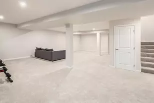 128 Cameo Woods Dr, Delaware, OH 43015 - Photo 43