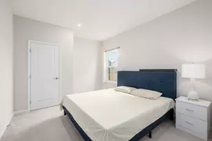 128 Cameo Woods Dr, Delaware, OH 43015 - Photo 25