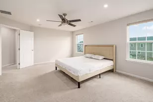 128 Cameo Woods Dr, Delaware, OH 43015 - Photo 39