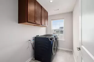 128 Cameo Woods Dr, Delaware, OH 43015 - Photo 31