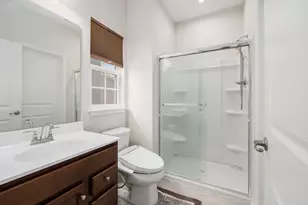 128 Cameo Woods Dr, Delaware, OH 43015 - Photo 27