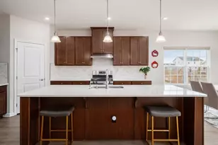 128 Cameo Woods Dr, Delaware, OH 43015 - Photo 13