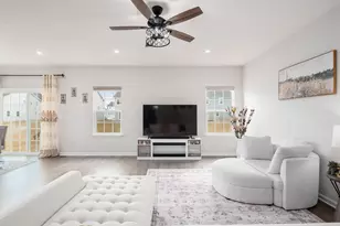 128 Cameo Woods Dr, Delaware, OH 43015 - Photo 23