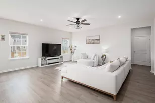 128 Cameo Woods Dr, Delaware, OH 43015 - Photo 21