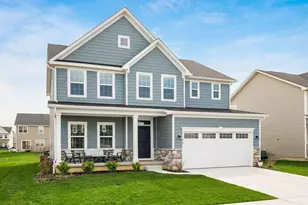 128 Cameo Woods Dr, Delaware, OH 43015 - Photo 3