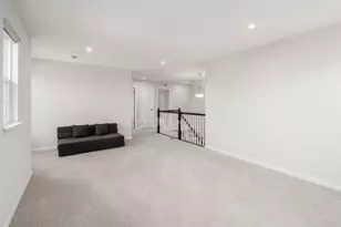 128 Cameo Woods Dr, Delaware, OH 43015 - Photo 29