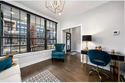 281 Neruda Avenue, Columbus, OH 43215 - Photo 5