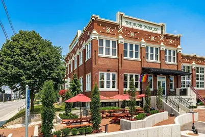 281 Neruda Avenue, Columbus, OH 43215 - Photo 35