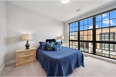 281 Neruda Avenue, Columbus, OH 43215 - Photo 17