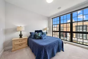 281 Neruda Ave, Columbus, OH 43215 - Photo 17