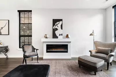 281 Neruda Avenue, Columbus, OH 43215 - Photo 15