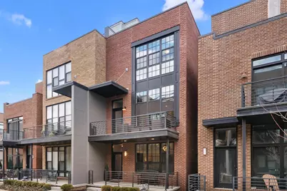 281 Neruda Avenue, Columbus, OH 43215 - Photo 1